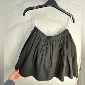 Kate Spade skirt size 4